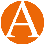 Logotyp wydziału Wydział Architektury