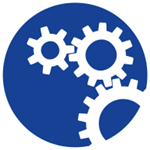 Logotyp wydziału Wydział Inżynierii Mechanicznej