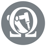 Logotyp wydziału Wydział Automatyki, Robotyki i Elektrotechniki