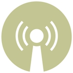 Logotyp wydziału Wydział Informatyki i Telekomunikacji