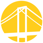 Logotyp wydziału Wydział Inżynierii Lądowej i Transportu