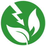 Logotyp wydziału Wydział Inżynierii Środowiska i Energetyki
