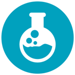 Logotyp wydziału Wydział Technologii Chemicznej